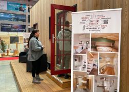 Herbst Messe 2021 In Jena 00003